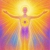 把未知挑战，当作觉醒扩展的邀请和机会