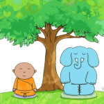 扎根落实