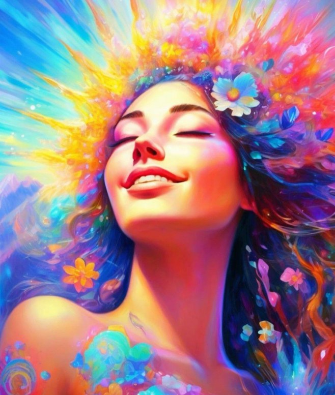 有一种愛，祂只愿你生活在永恒的满足与和平中.jpg
