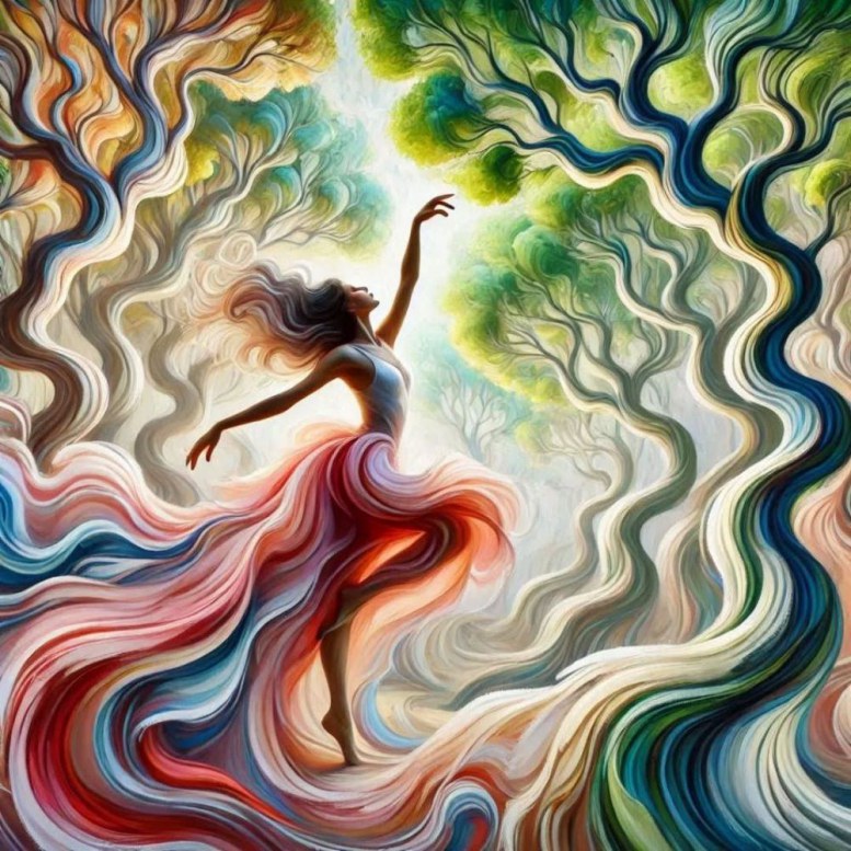 从这个觉知开始，认识并承认你的有限.jpg
