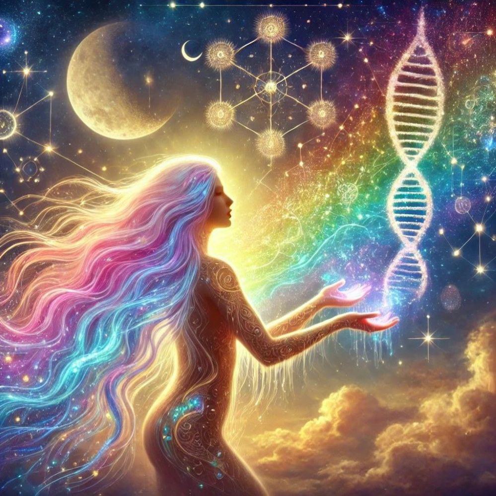 你的DNA中有着神圣潜力.jpg