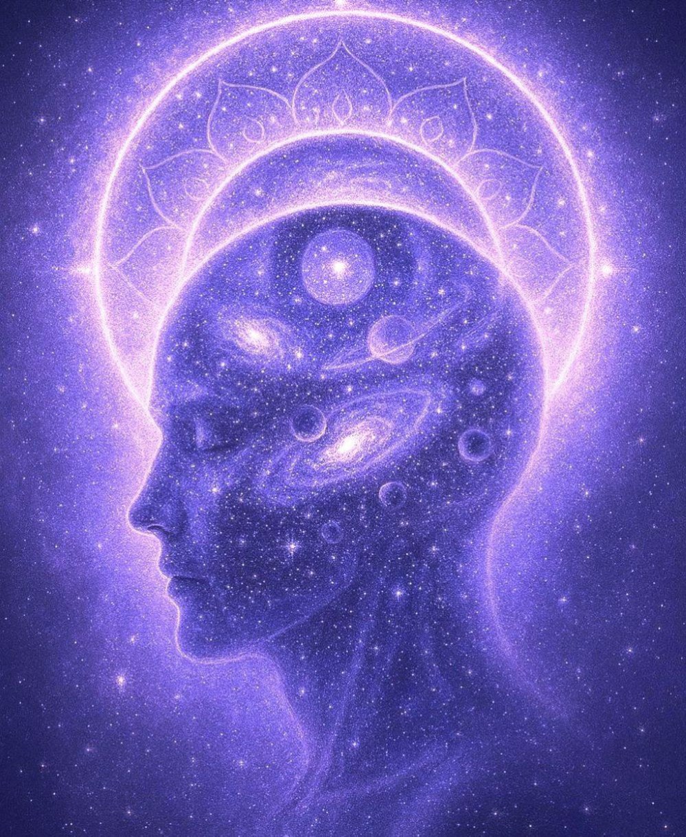 你体内的每一个细胞都承载着宇宙的蓝图.jpg