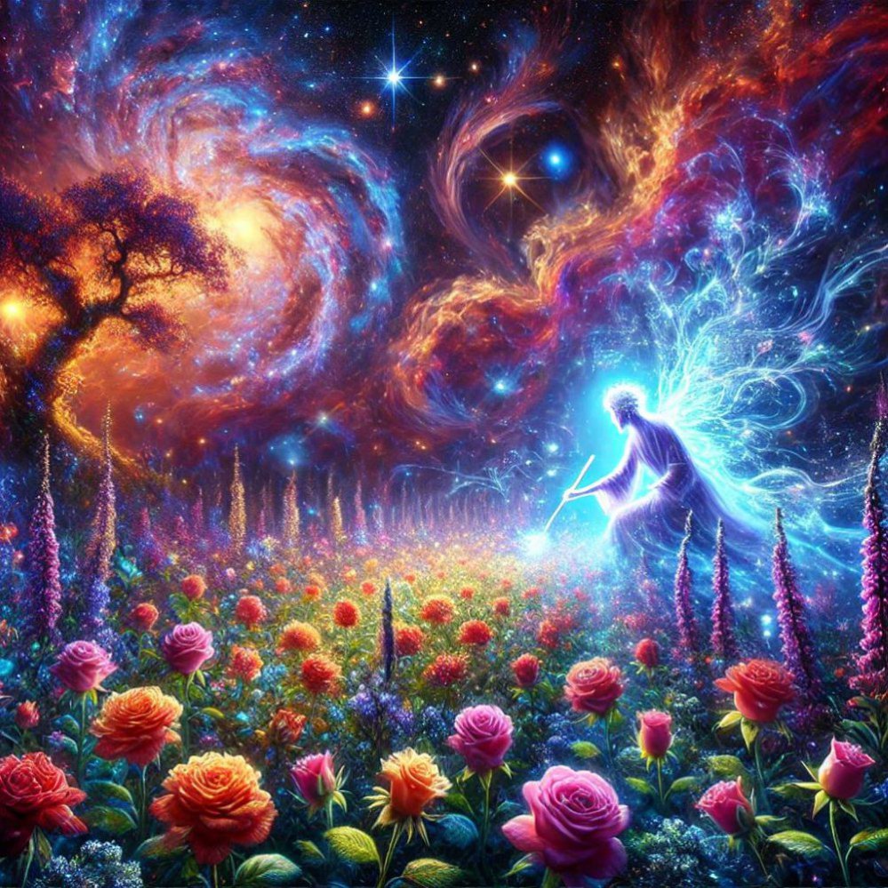这个自由选择的星球，有一个重要功课.jpg