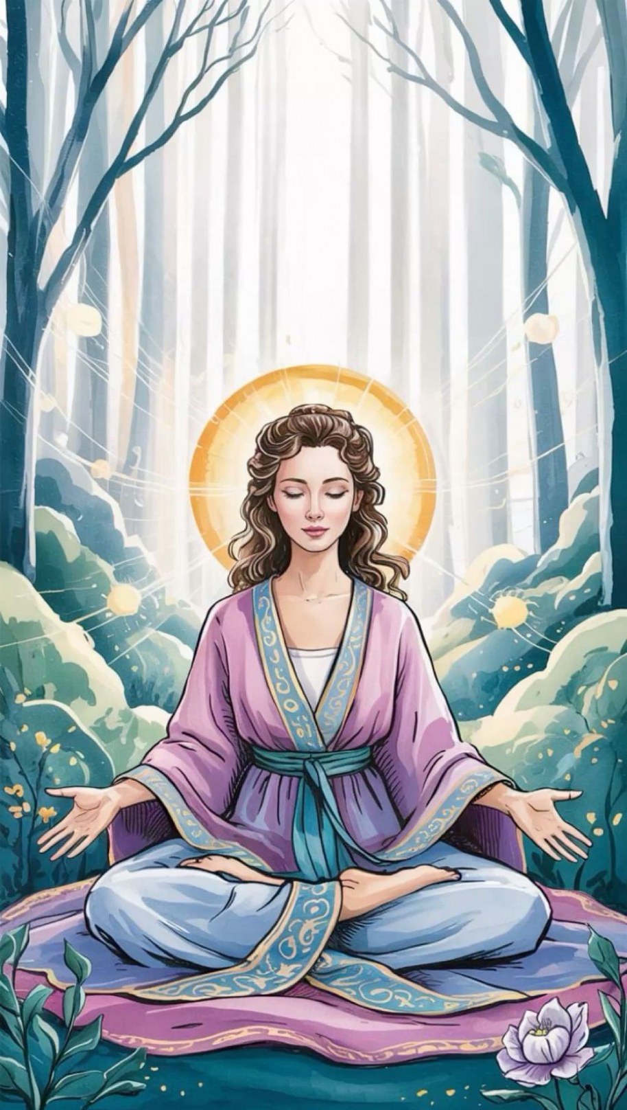 与神圣联合，激活你内在隐藏的潜力.jpg