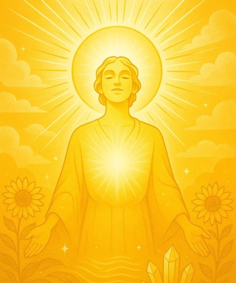 你的一致性存在，承载着觉醒、慈悲和团结的伟大准则！.jpg