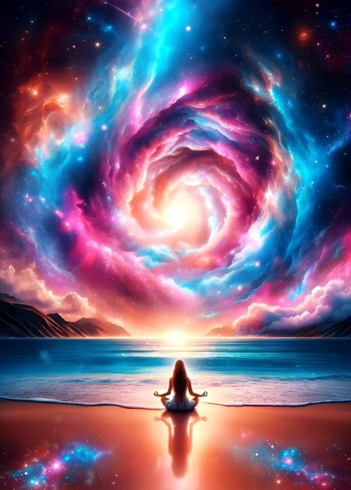 成为这种神圣转变浪潮的驭浪者.jpg