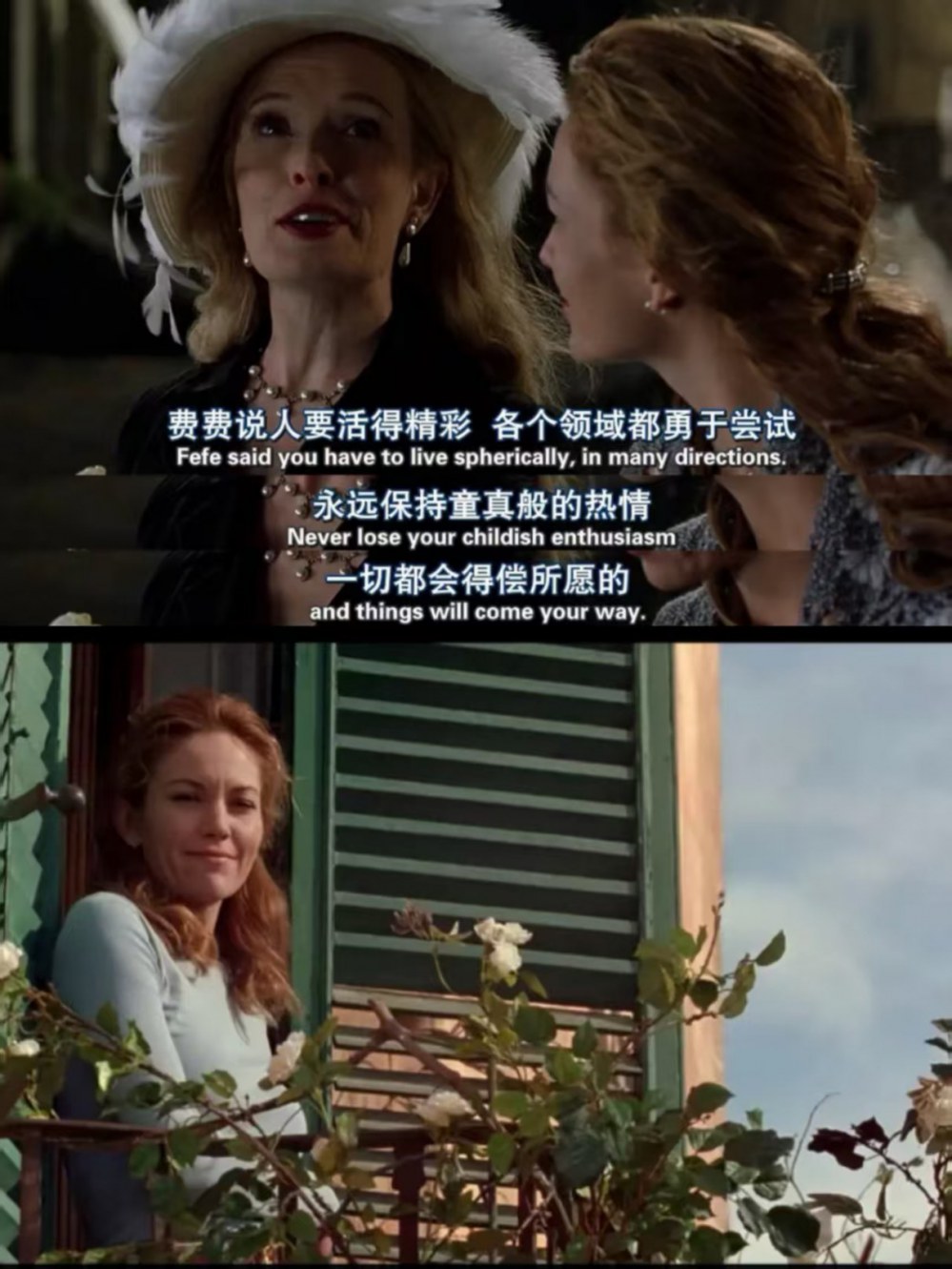 微信图片_20251009173112_2615_4.jpg