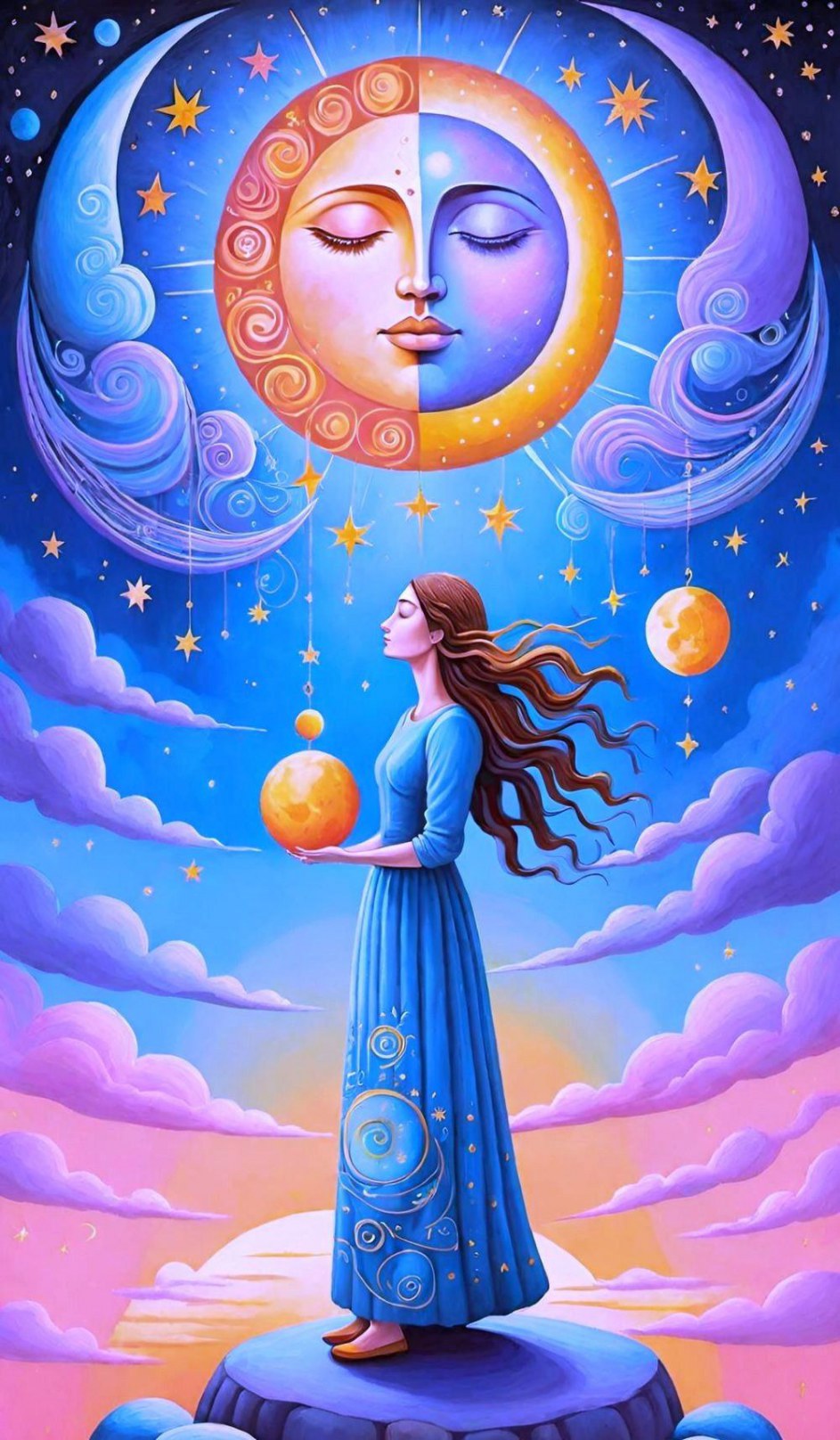 我的意识，就是我的光，就是创造和体验一切的力量.jpg