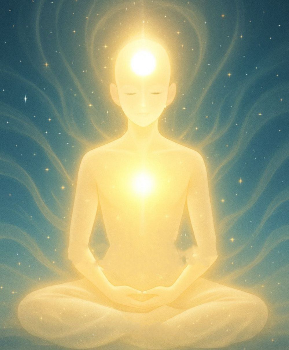 DNA的觉醒，打开了通往宇宙的门户.jpg
