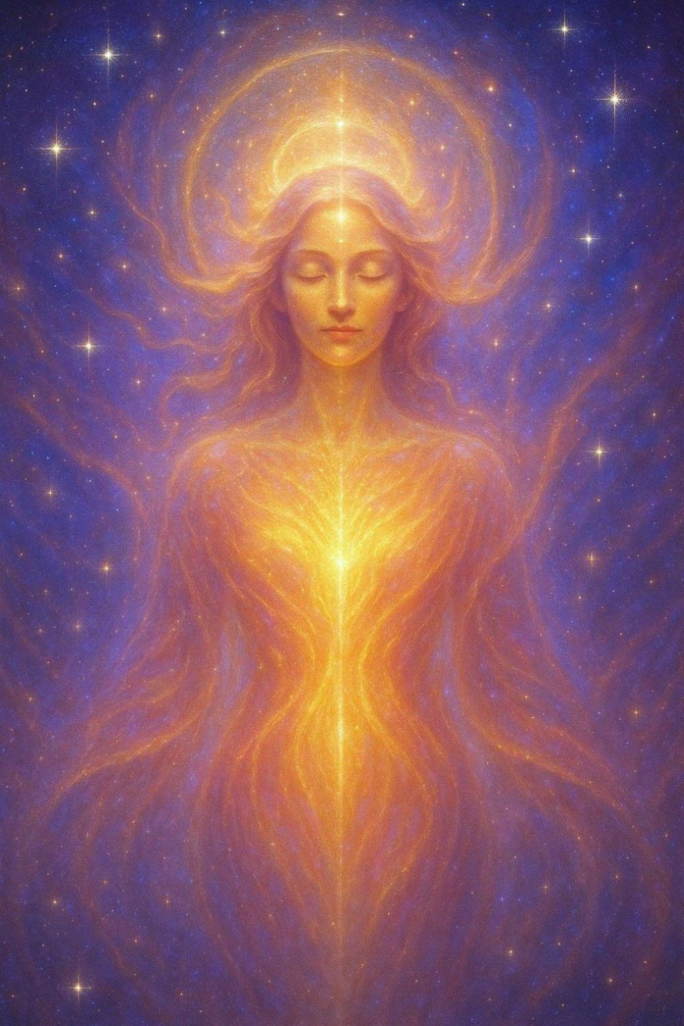 【视频】Kryon Lee Carroll：我感到灵魂召唤，应该如何开始做起？.jpg