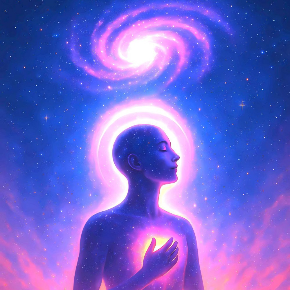 邀请你觉醒回家——神圣完成的宇宙召唤，在心中回响.jpg