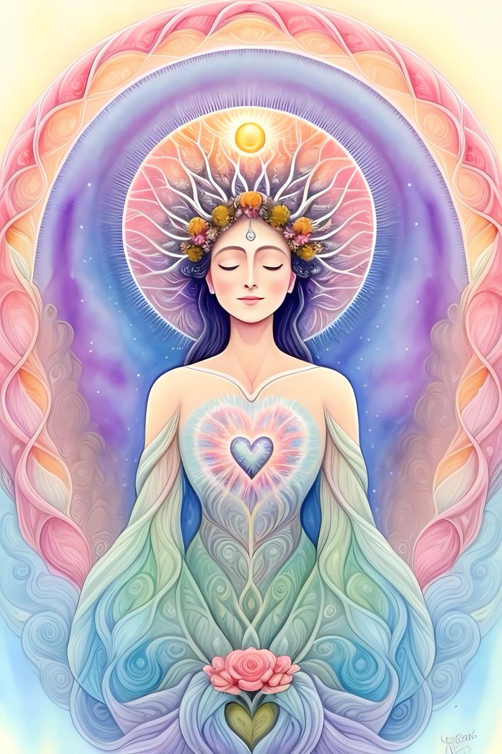 我是你内在天使能量——在这里临在，愛你和支持你.jpg