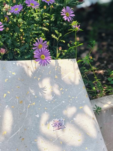 灵性生活|心有所喜，便是幸福