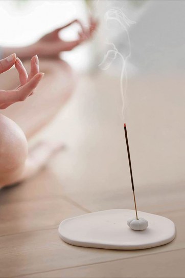 放慢脚步的智慧：打破疲劳与内疚的周期