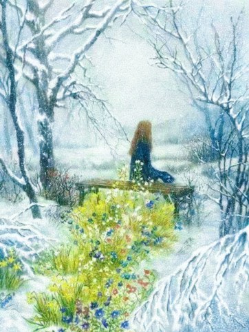 为生活留白，让注意力回家