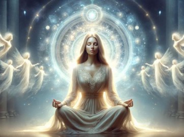 高我希望愛你到——可以照亮行星，照亮宇宙！
