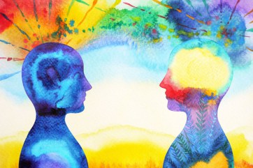 创造者意识：将注意力集中在你真正想要的上面