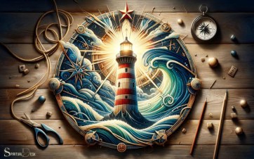 这个星球上正发生着一些事，這涉及到你