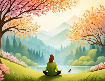 我们知道你希望过一种完全无忧的生活