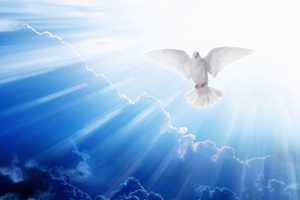 Archangel Michael：是时候到达那部电影的结局了