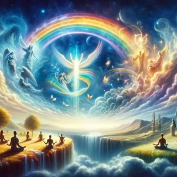 热烈之年，是你见证更大奇迹的一年