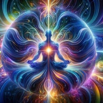 问答：关于正发生在地球上的这一切