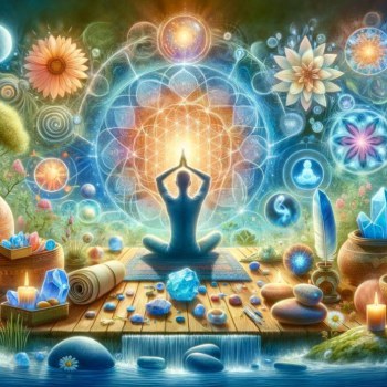 更多物质与精神融合，是你现在拥有的最伟大体验