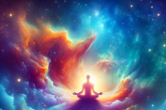 你可以掌握的部分是——你的准备情况