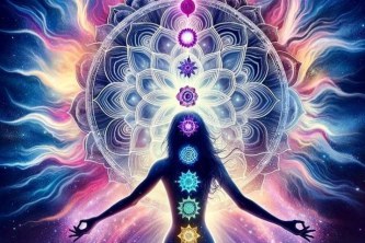 首要任务——持续找到平衡，提升振动