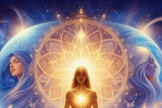 挑战和障碍，正是你带给自己的成长机会