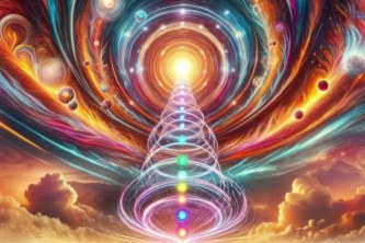 至日——与你“更完整的力量”结盟的强大时刻！