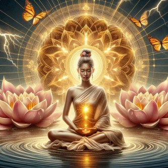 在最高一致性中，重新对自己赋权