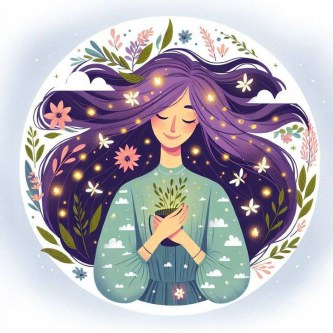日常连接，美好的多巴胺