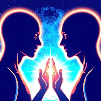 真正的力量——关于你伟大潜力的奥秘