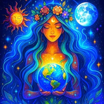 完成的过程是充满挑战的，你是无限光明的