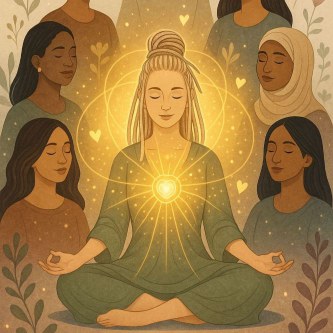 一切在你之内，你决定一切荣耀你或者降低你