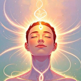 灵性检视：用你心中的感觉来引领你的觉醒道路