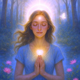 在你的领域之内，你会诚实地允许“什么可能”服务于你？