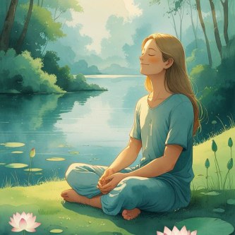 超越已知，从内在“共鸣”中，开创“新感知体验”