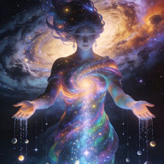 天使能量和创造之光——我们为你而来，为地球光明而来