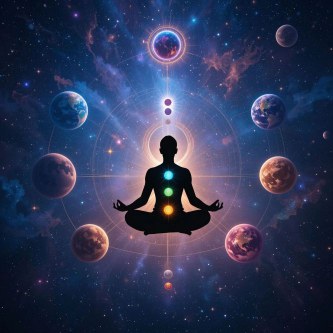 作为意识存在，每天都是“有意识”播种和收获的机会